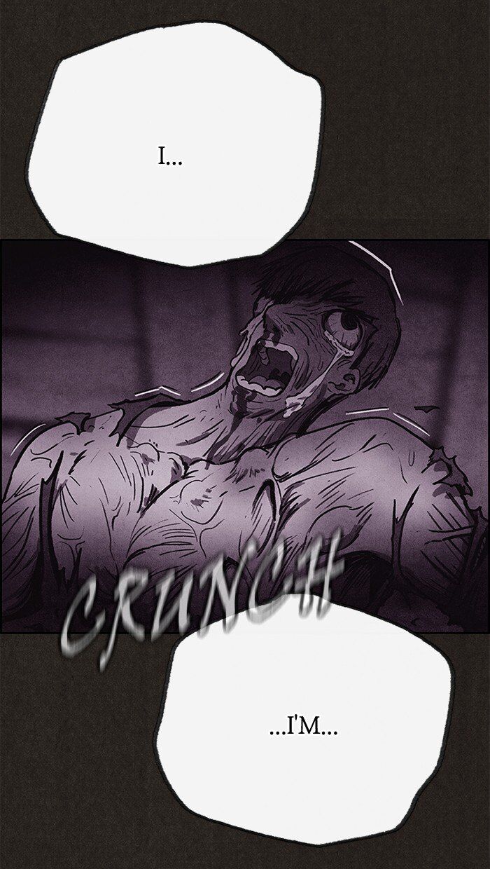 Read Sweet Home Manga Online