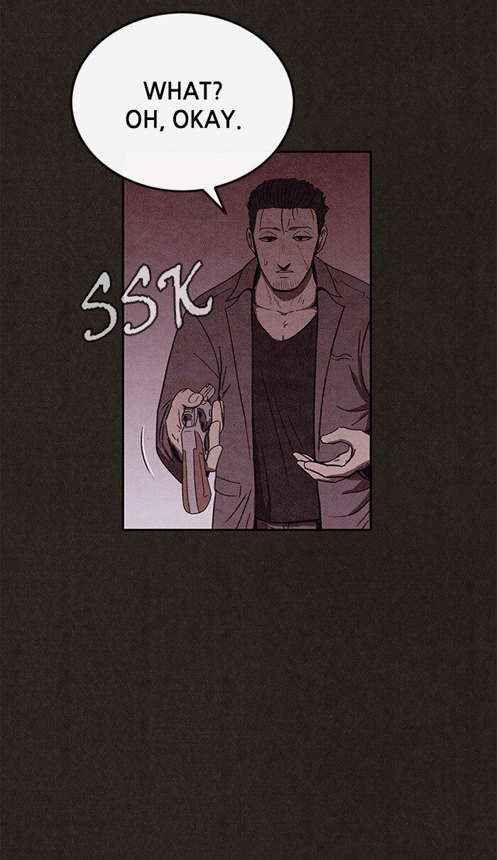 Read Sweet Home Manga Online