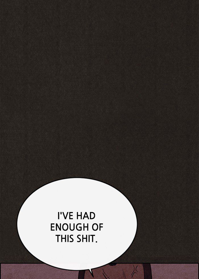 Read Sweet Home Manga Online