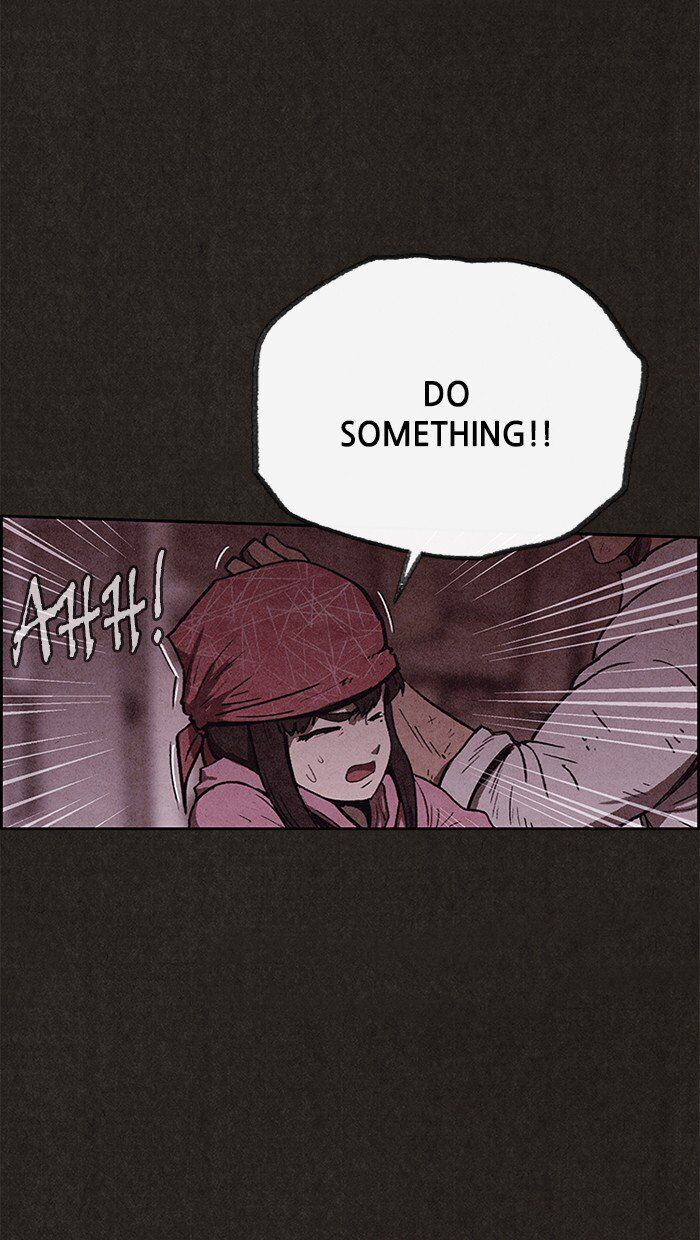 Read Sweet Home Manga Online