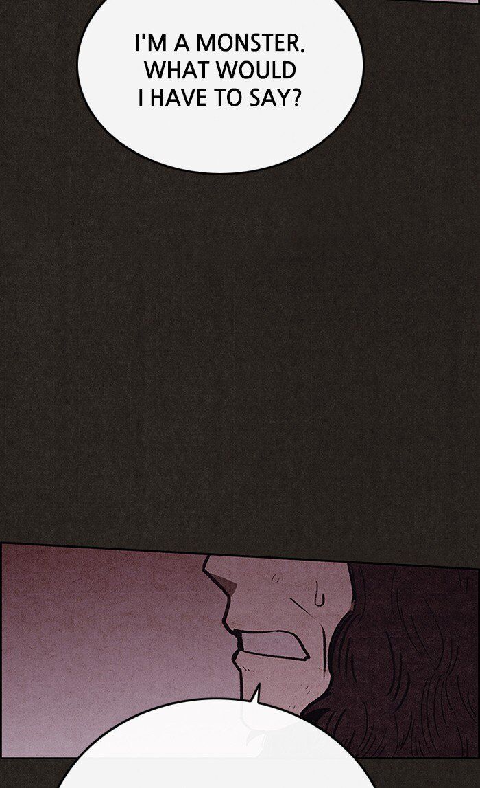 Read Sweet Home Manga Online