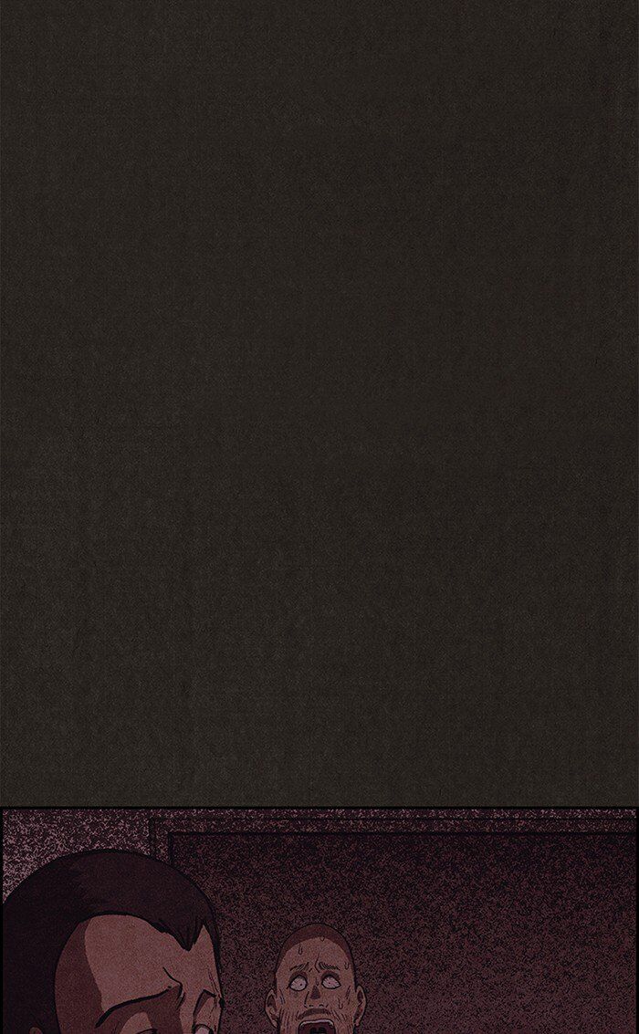 Read Sweet Home Manga Online