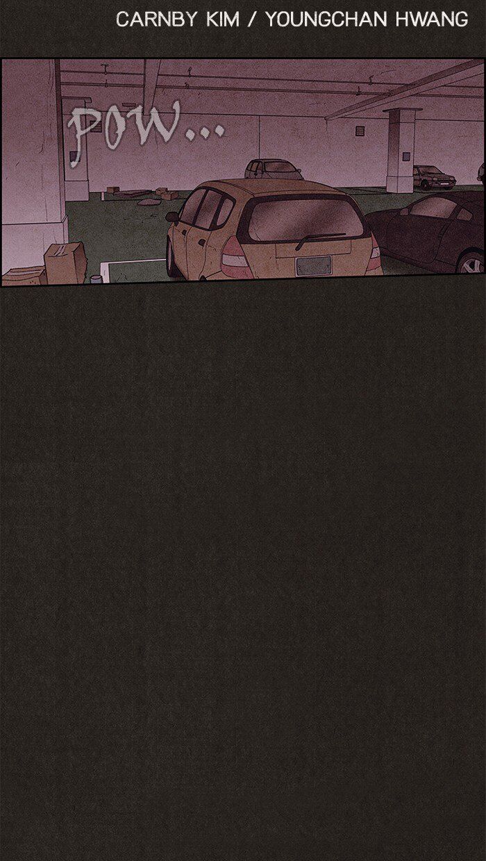 Read Sweet Home Manga Online