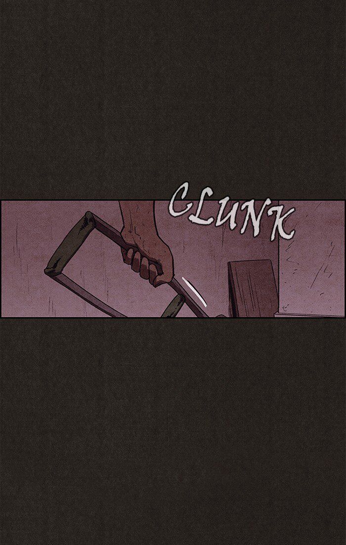 Read Sweet Home Manga Online