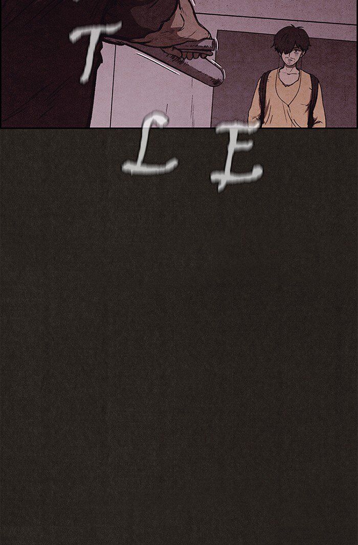 Read Sweet Home Manga Online