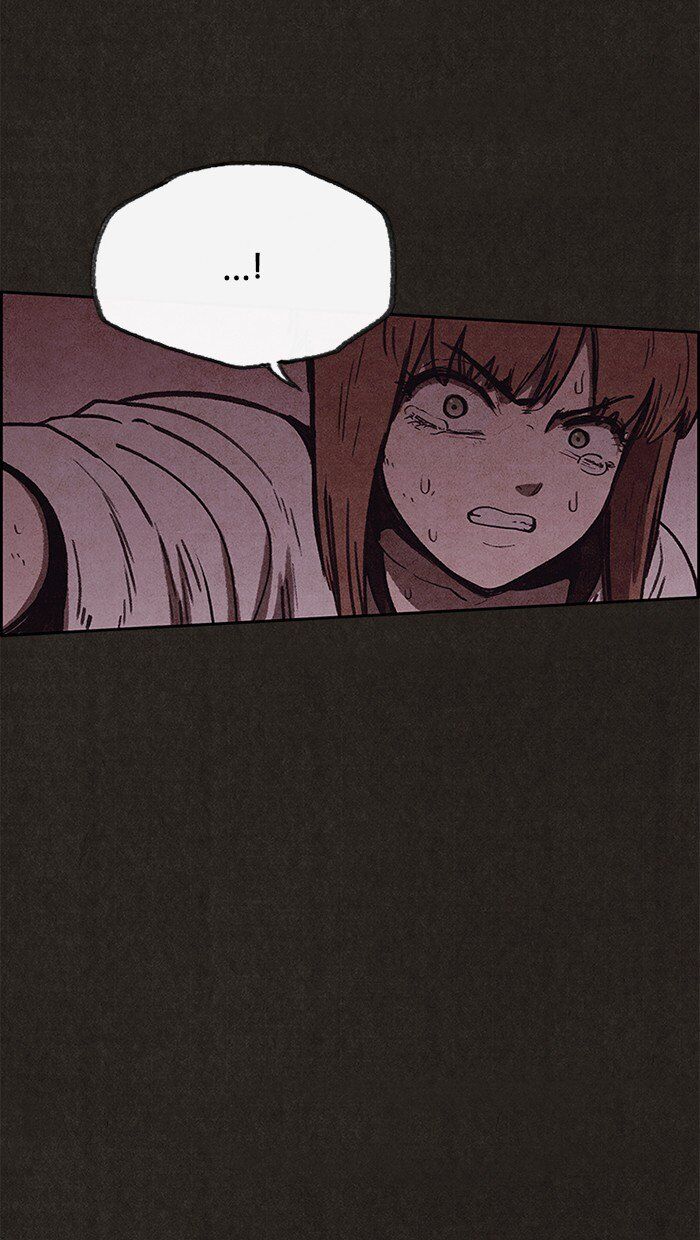 Read Sweet Home Manga Online