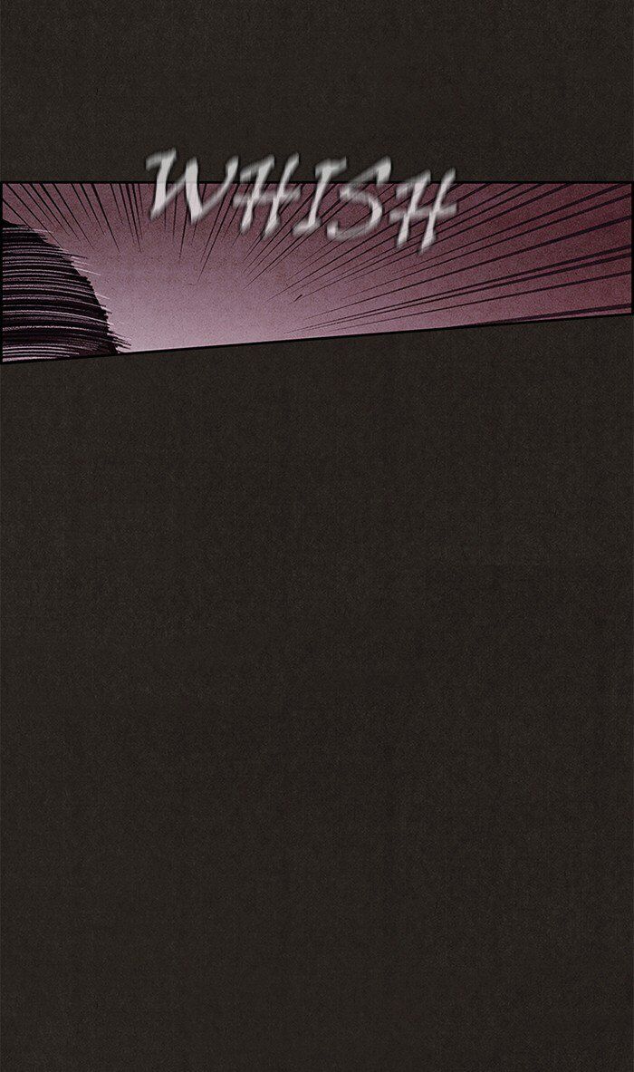 Read Sweet Home Manga Online