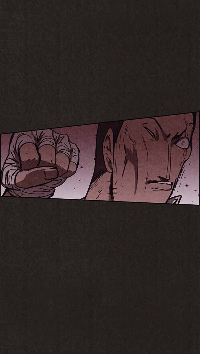 Read Sweet Home Manga Online