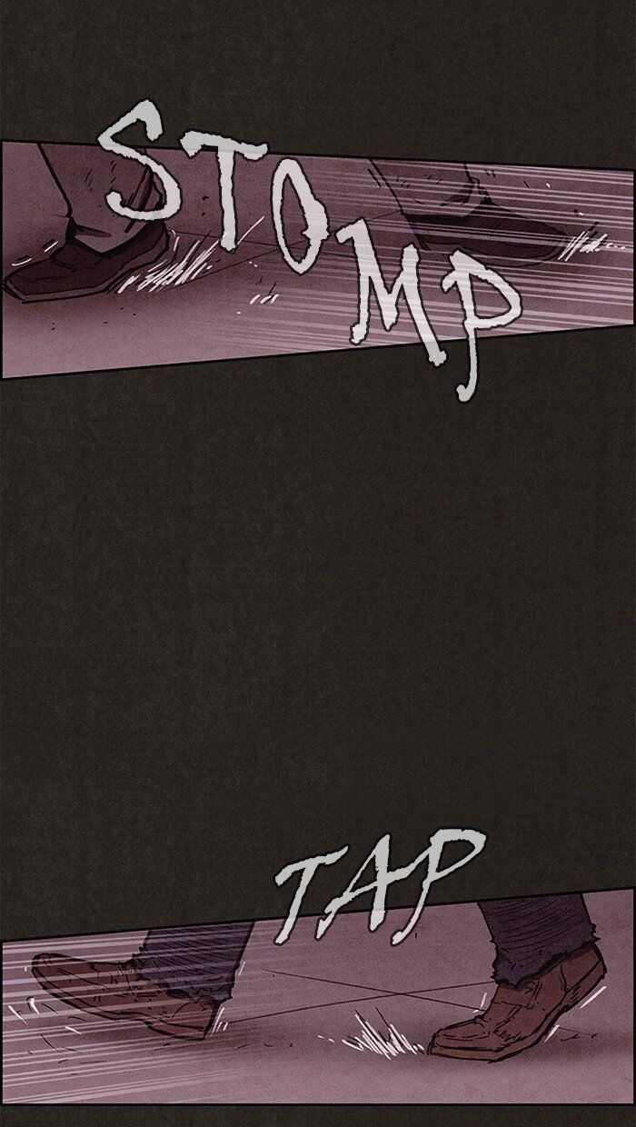 Read Sweet Home Manga Online