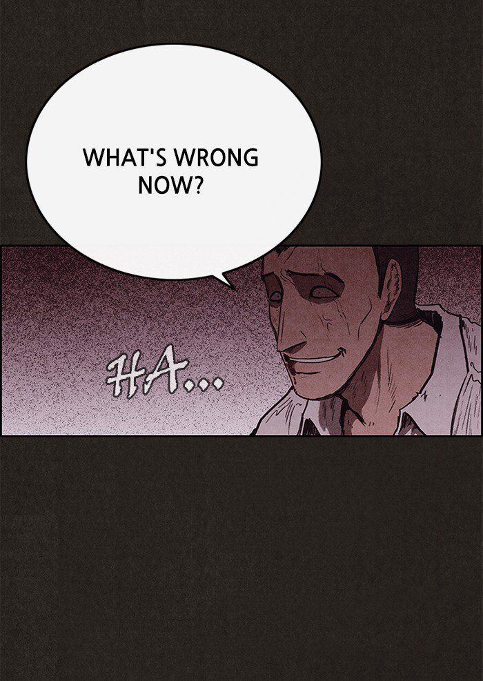 Read Sweet Home Manga Online