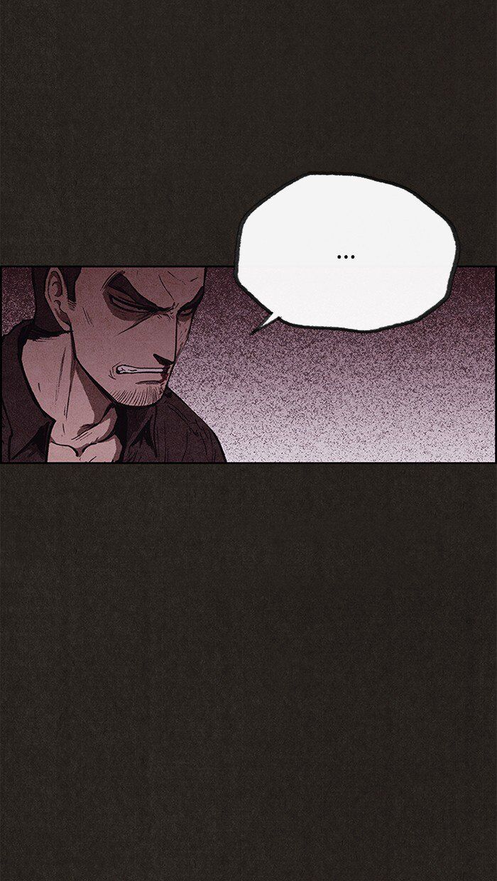 Read Sweet Home Manga Online