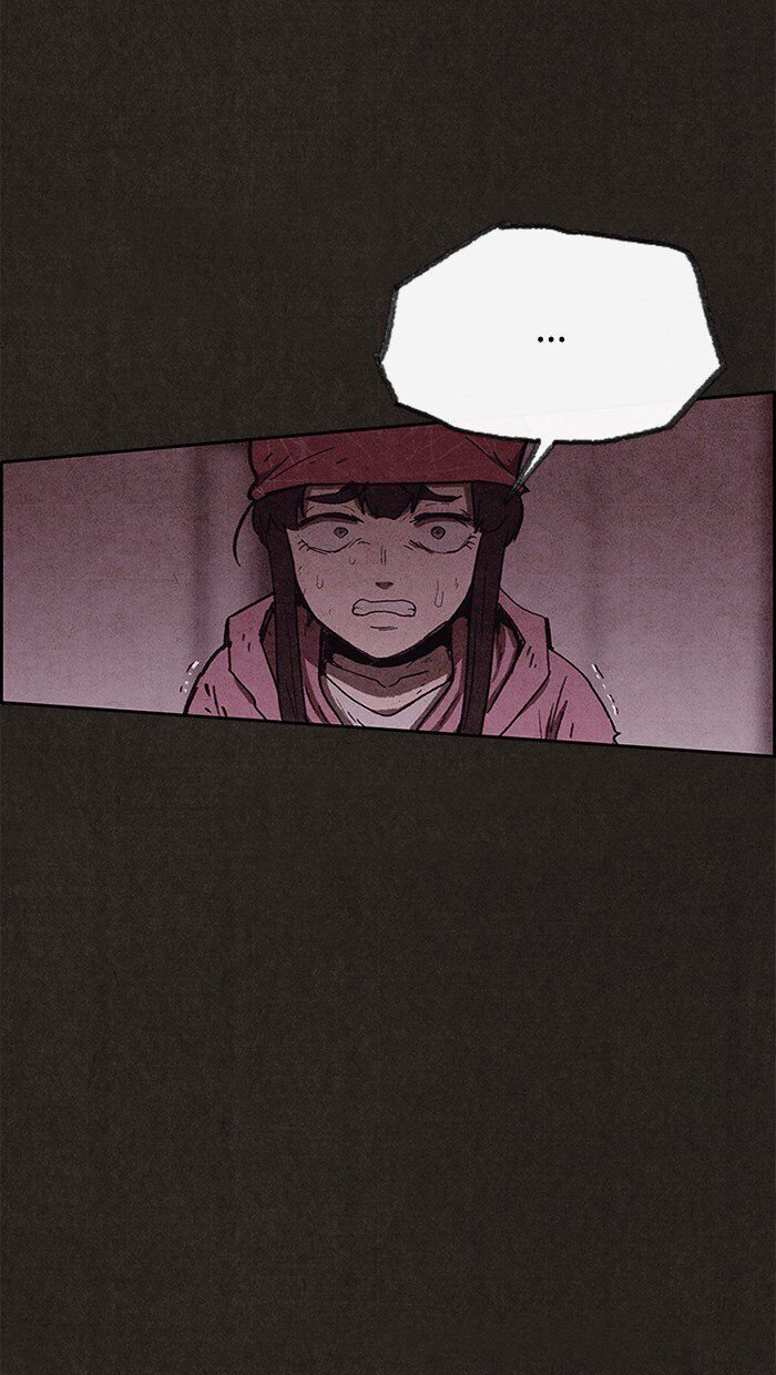 Read Sweet Home Manga Online