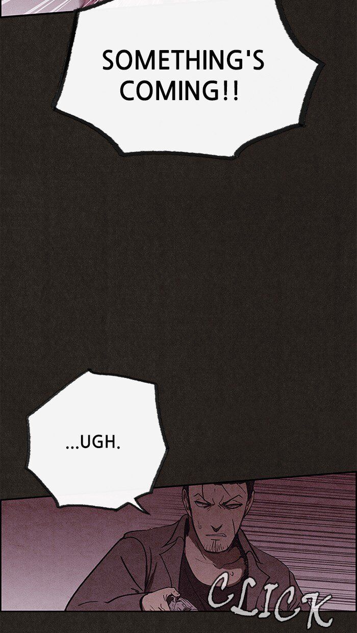 Read Sweet Home Manga Online