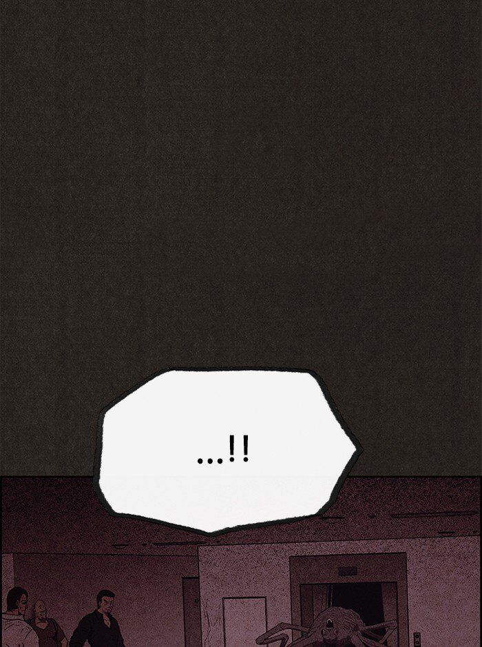 Read Sweet Home Manga Online