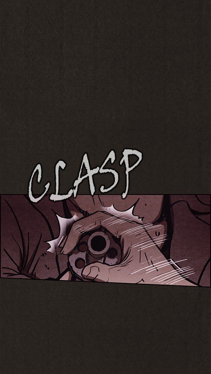 Read Sweet Home Manga Online