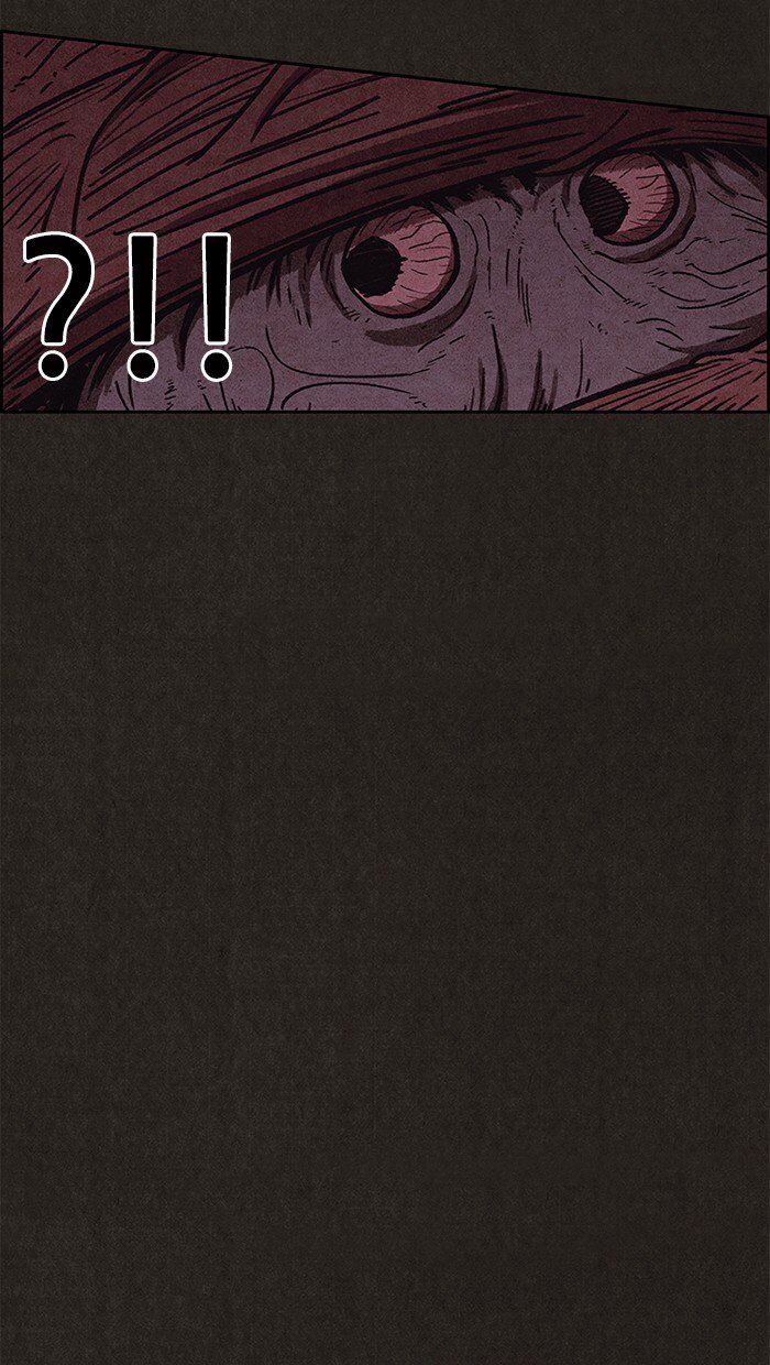 Read Sweet Home Manga Online