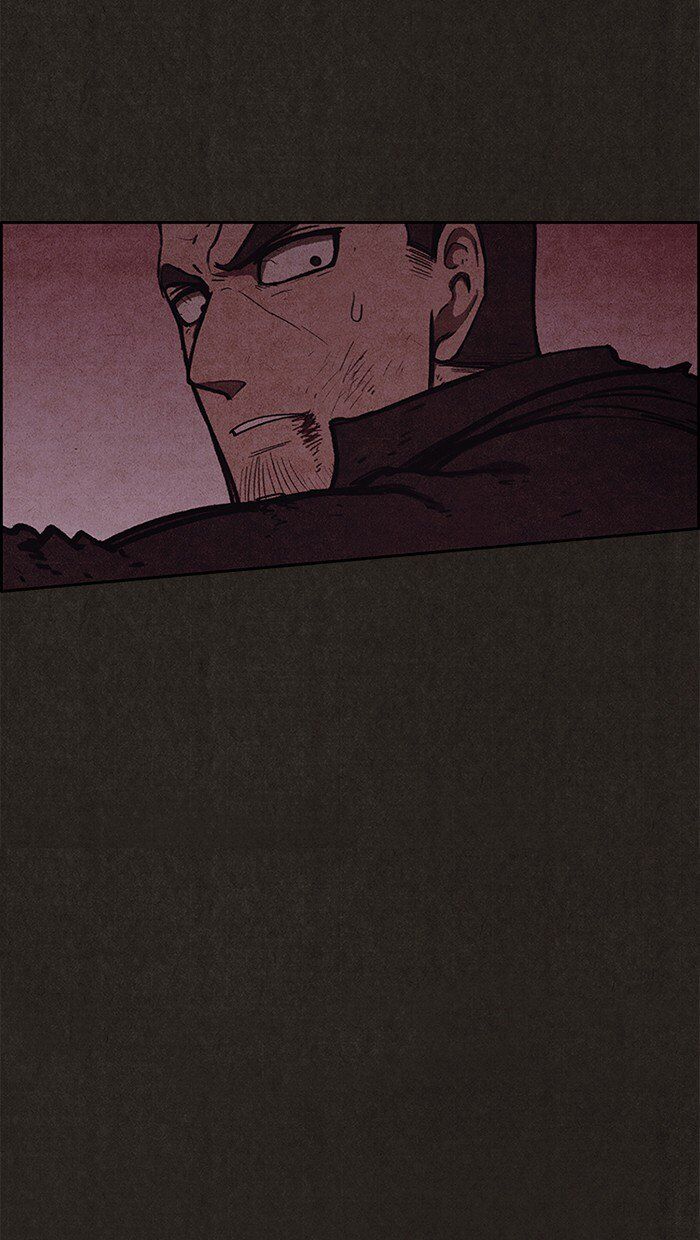 Read Sweet Home Manga Online