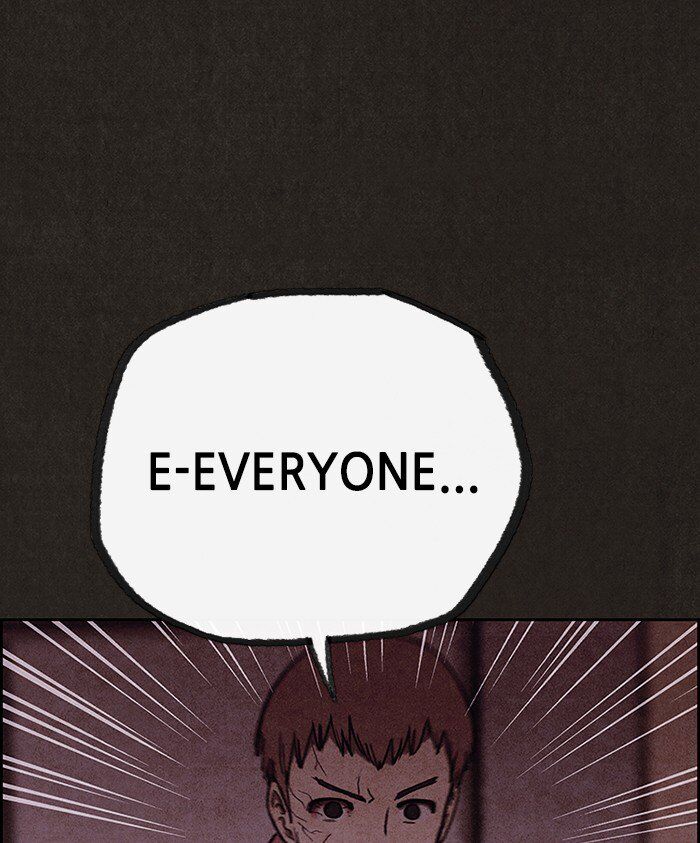 Read Sweet Home Manga Online