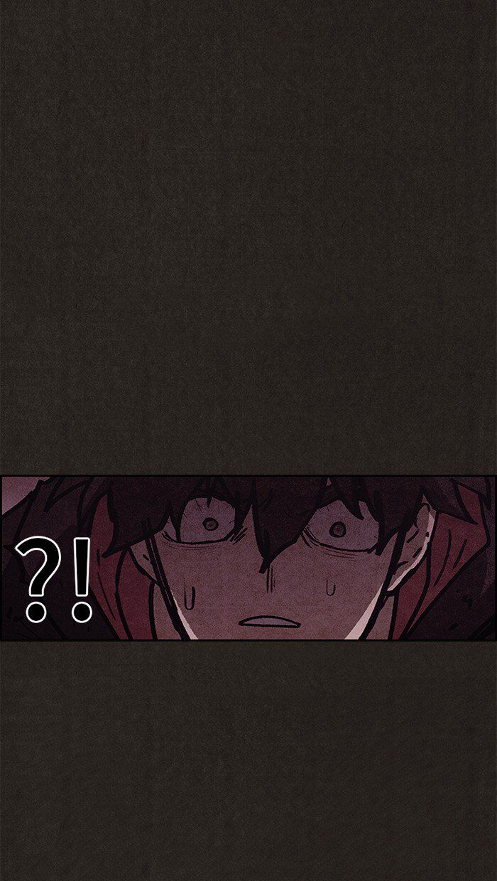 Read Sweet Home Manga Online