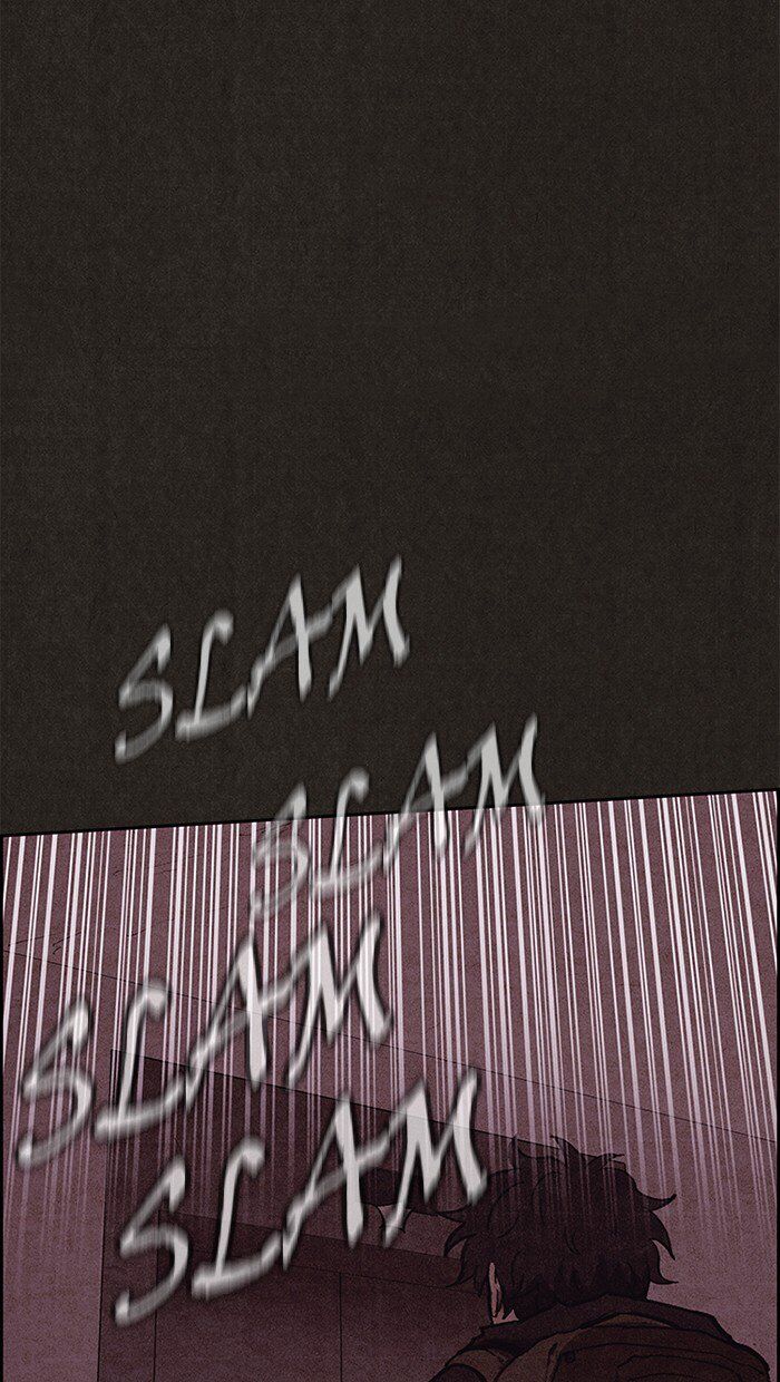 Read Sweet Home Manga Online