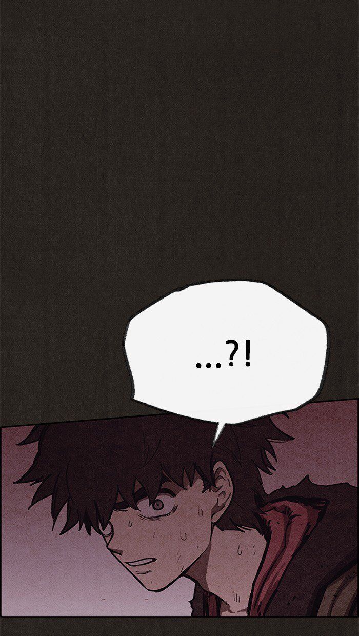 Read Sweet Home Manga Online