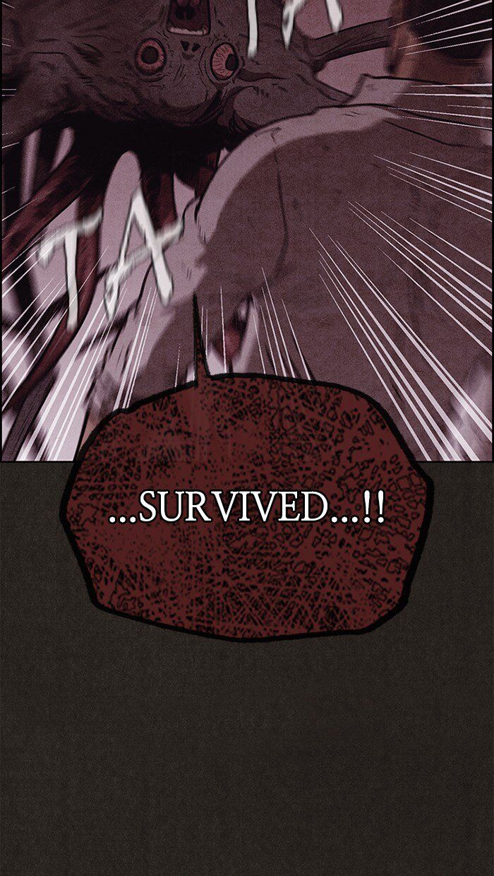 Read Sweet Home Manga Online