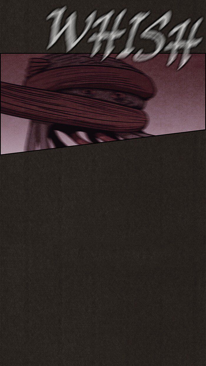 Read Sweet Home Manga Online