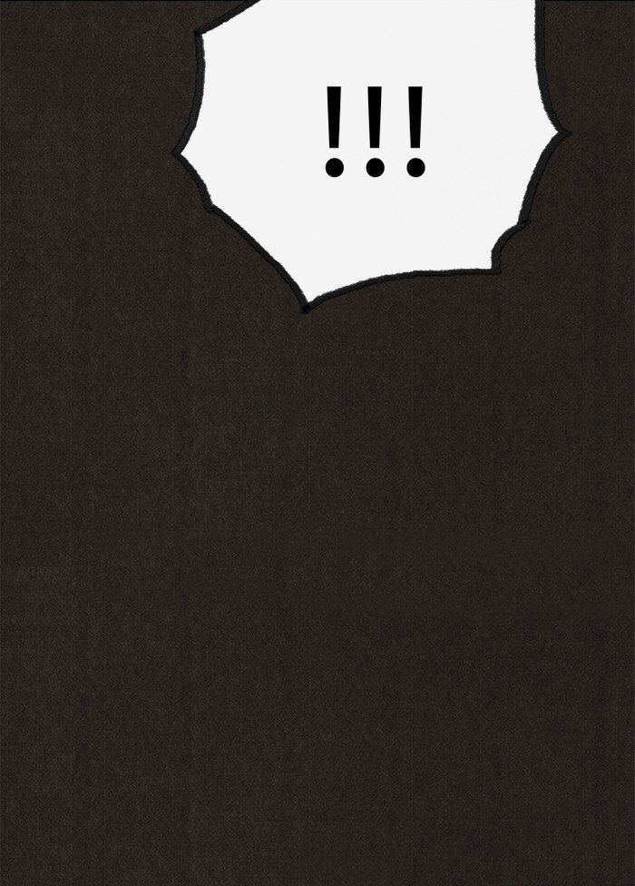 Read Sweet Home Manga Online