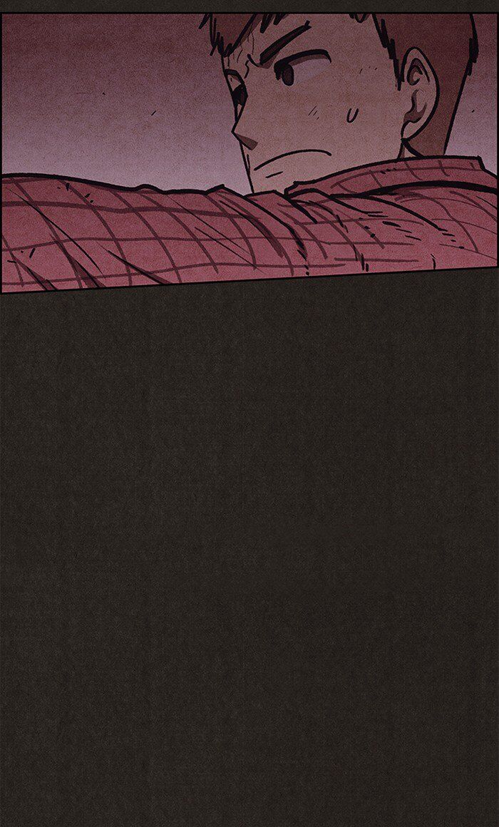 Read Sweet Home Manga Online