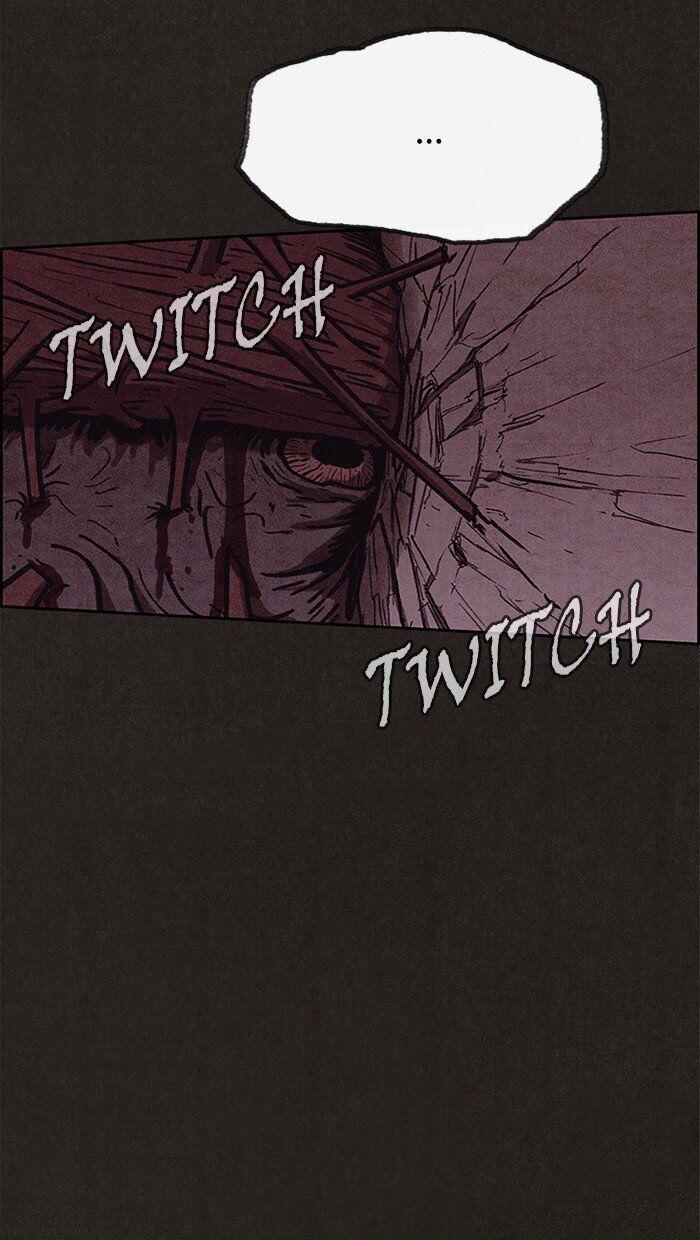 Read Sweet Home Manga Online