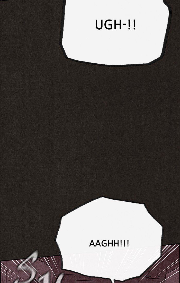 Read Sweet Home Manga Online