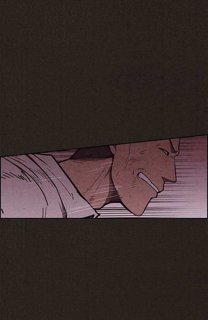 Read Sweet Home Manga Online