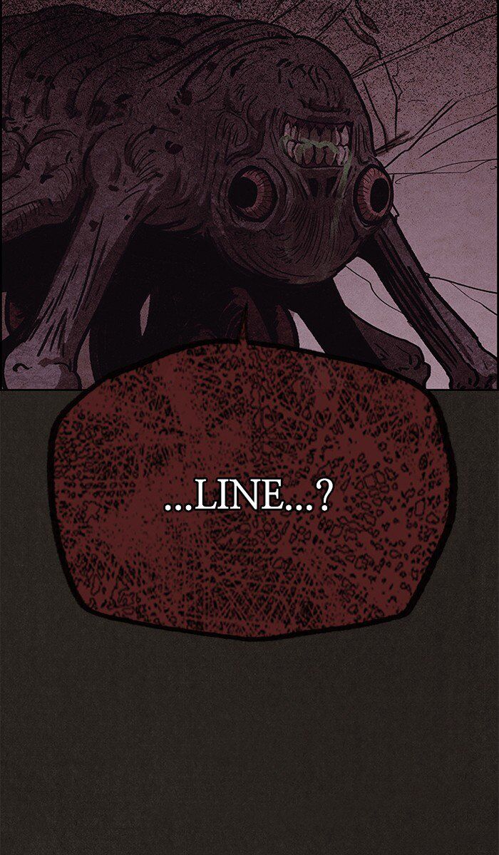 Read Sweet Home Manga Online