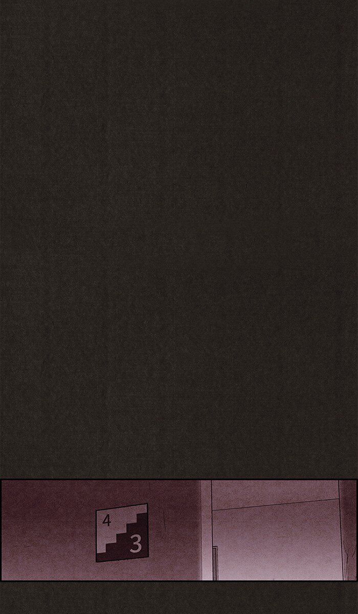 Read Sweet Home Manga Online