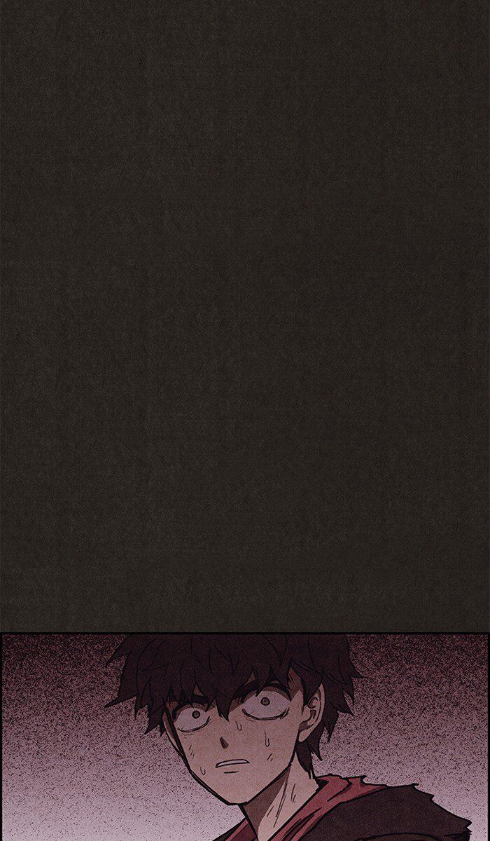 Read Sweet Home Manga Online