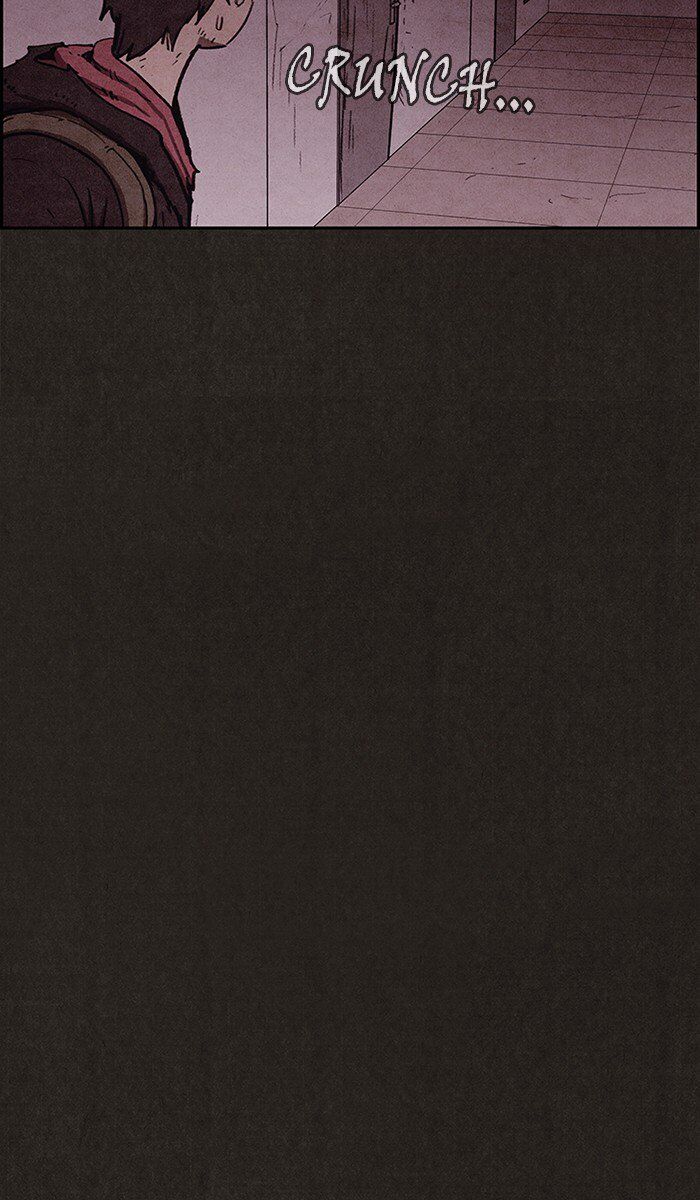 Read Sweet Home Manga Online