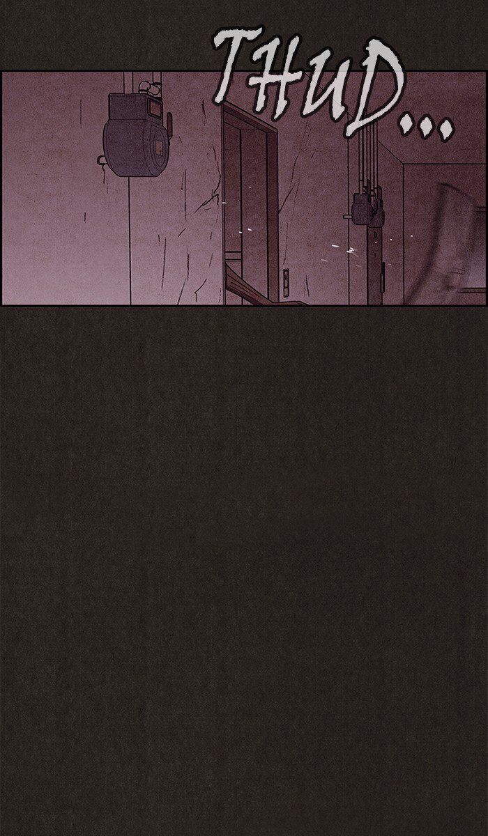 Read Sweet Home Manga Online