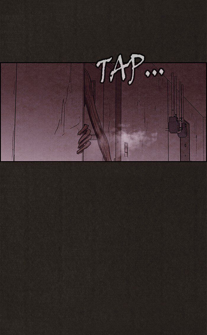 Read Sweet Home Manga Online