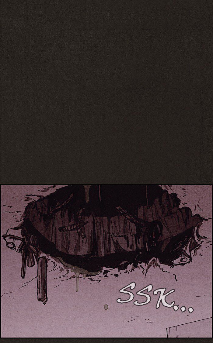 Read Sweet Home Manga Online