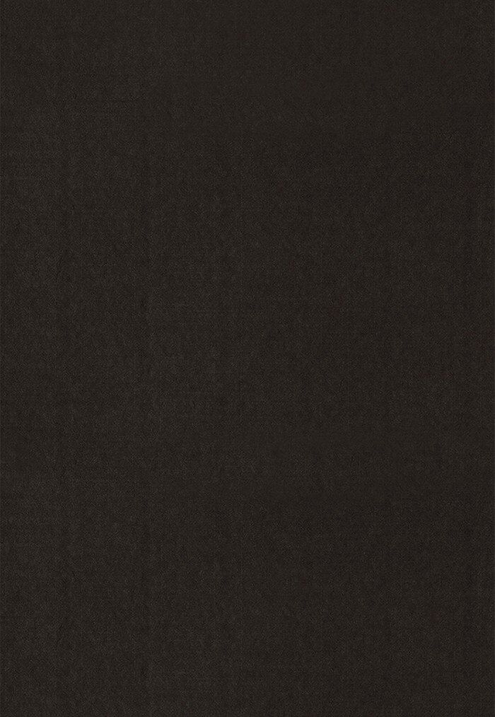 Read Sweet Home Manga Online