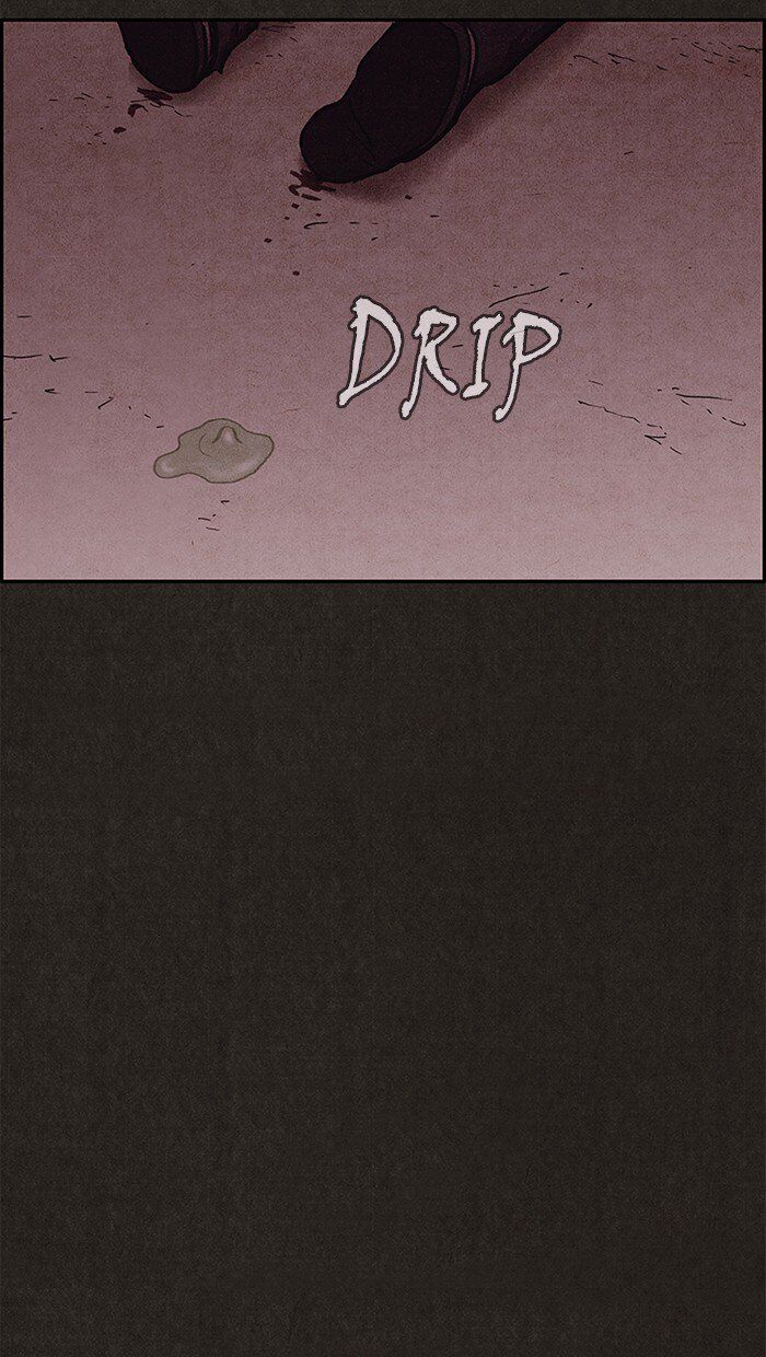 Read Sweet Home Manga Online