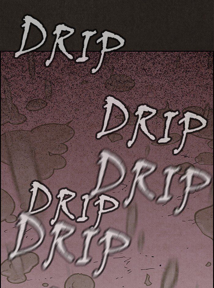 Read Sweet Home Manga Online