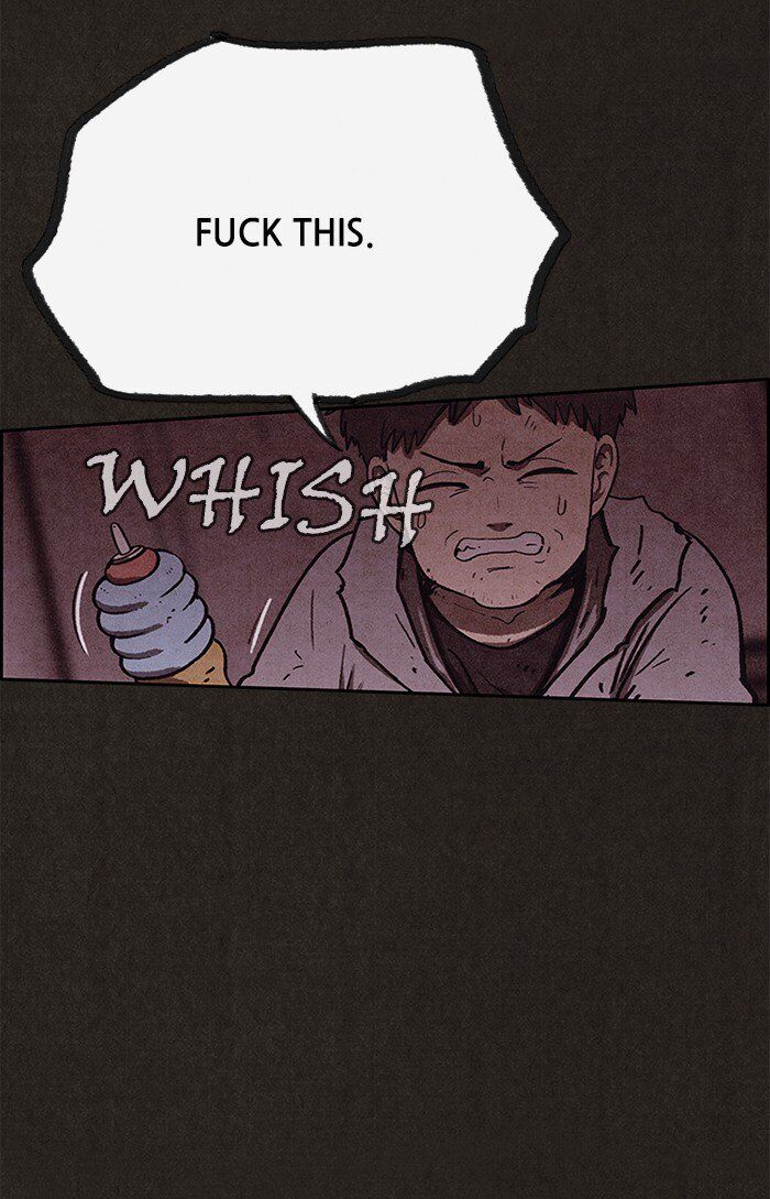 Read Sweet Home Manga Online