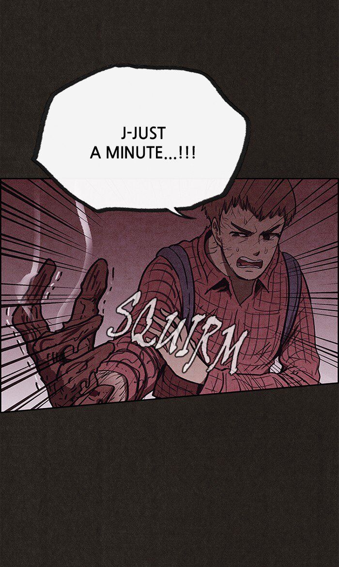 Read Sweet Home Manga Online