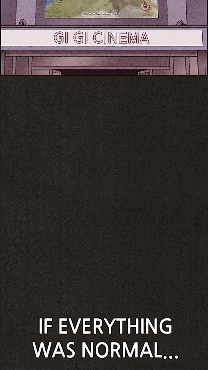 Read Sweet Home Manga Online