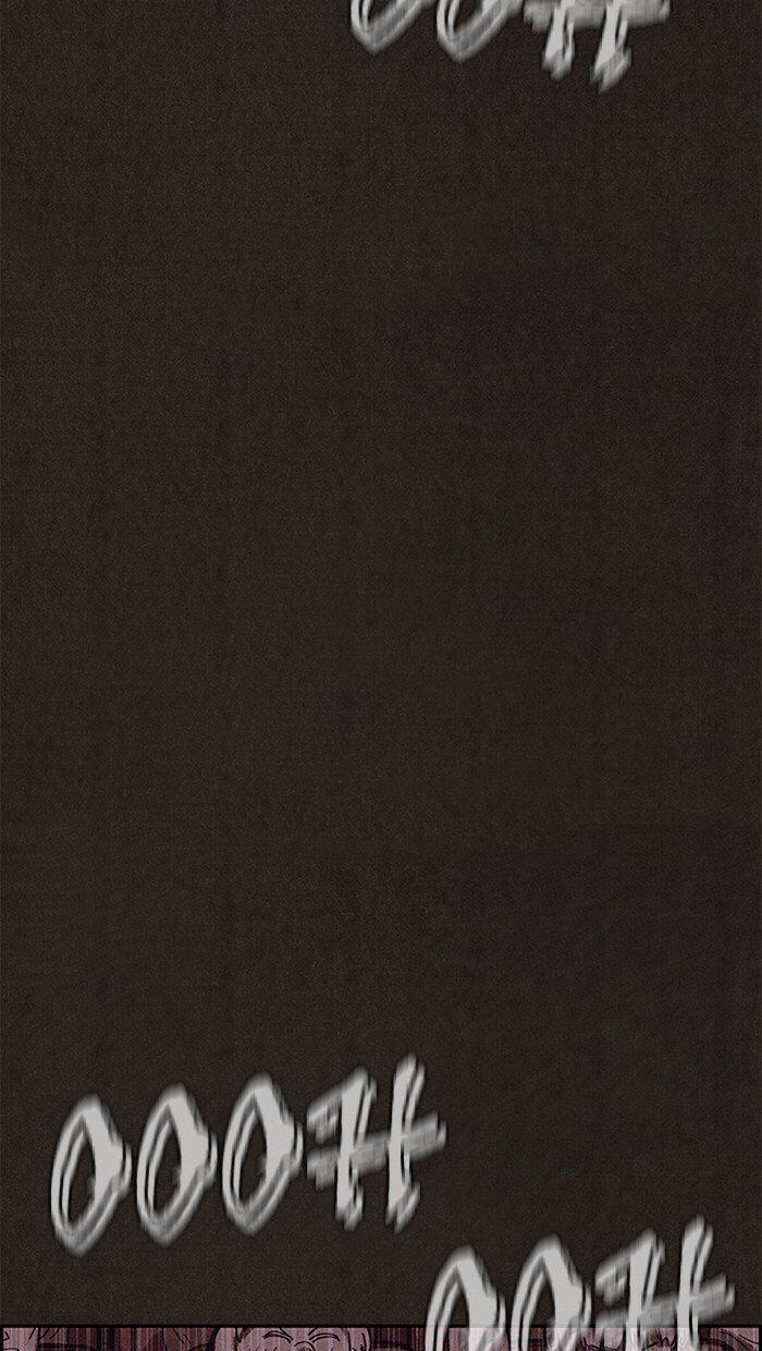 Read Sweet Home Manga Online