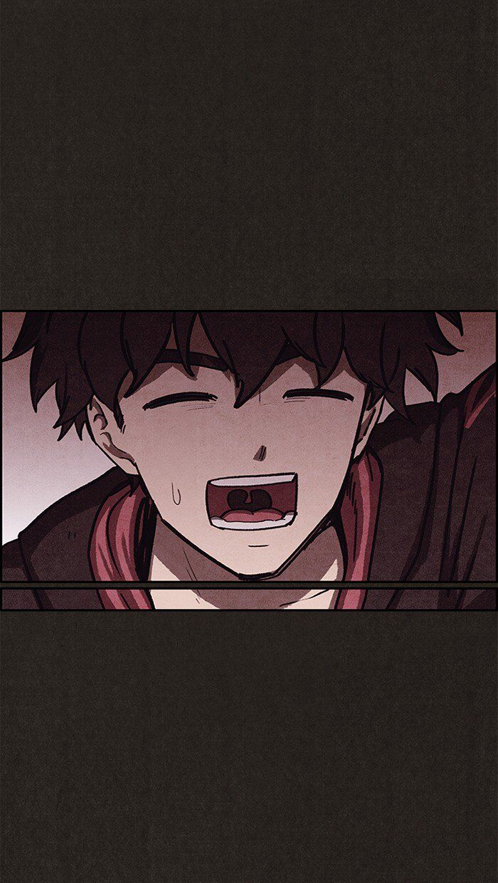 Read Sweet Home Manga Online