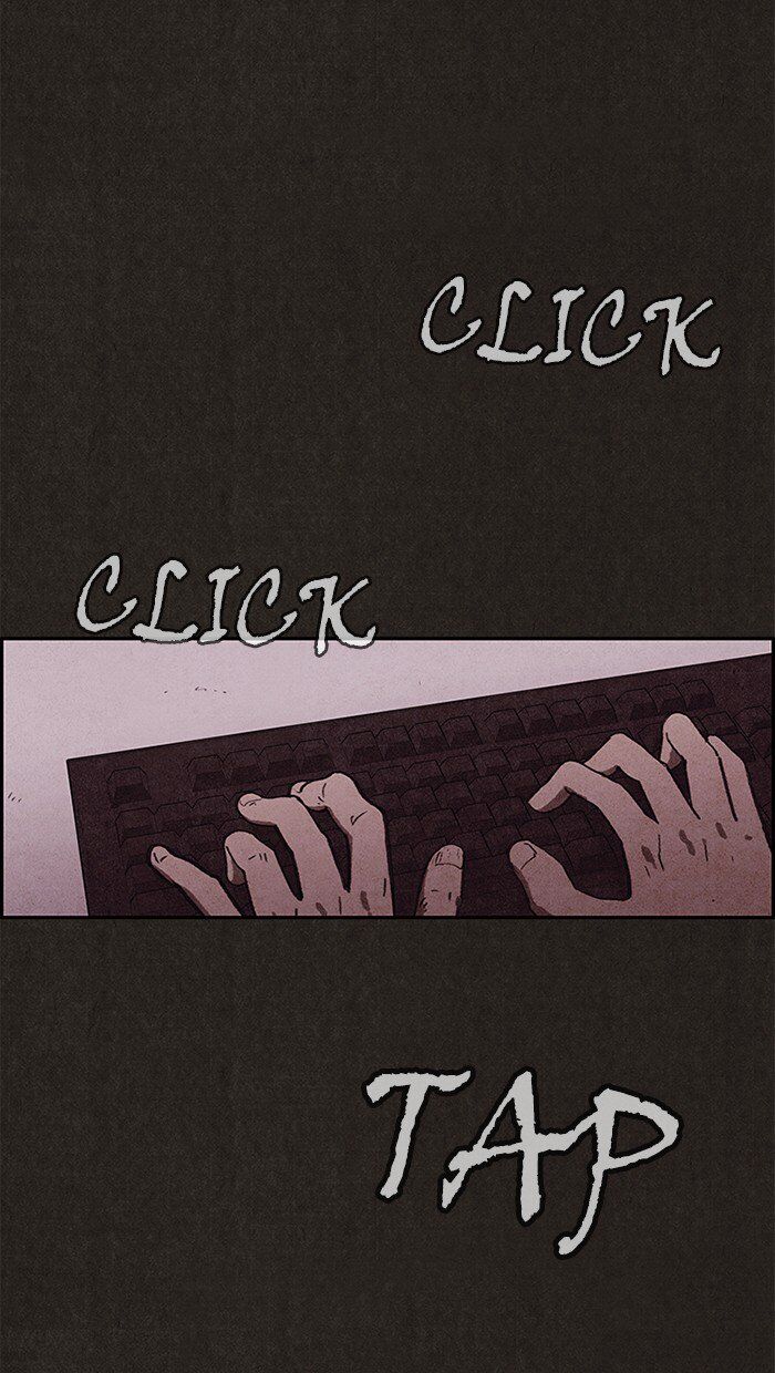 Read Sweet Home Manga Online