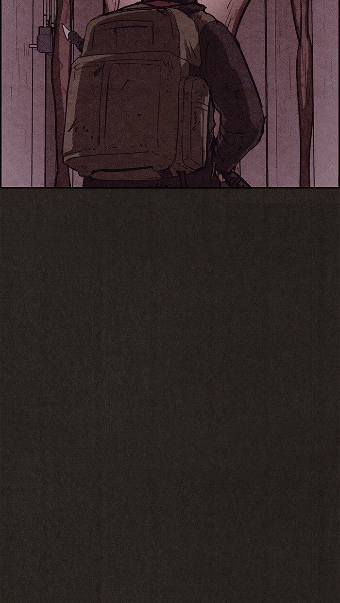 Read Sweet Home Manga Online