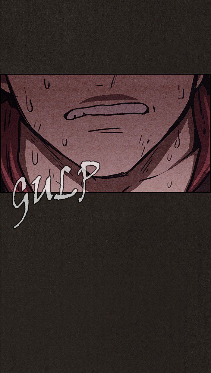 Read Sweet Home Manga Online